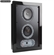 Loa Monitor Audio SoundFrame 1 In-Wall 3